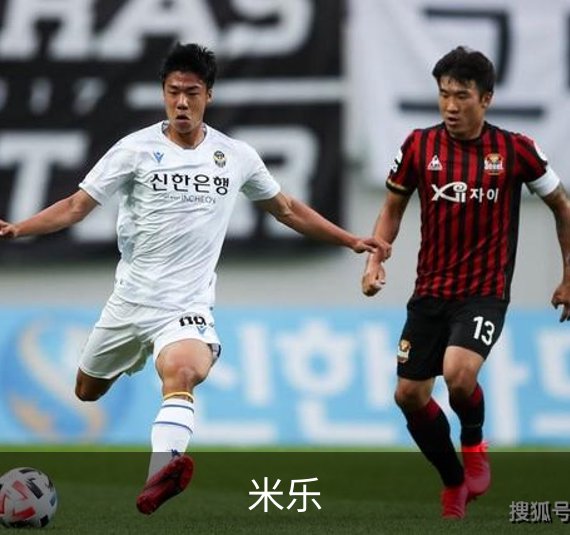 了解米乐